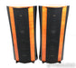 Sonus Faber Elipsa SE Floorstanding Speakers