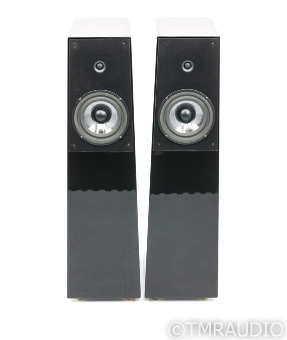 Verity Audio Tamino X2 Floorstanding Speakers