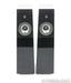 Verity Audio Tamino X2 Floorstanding Speakers
