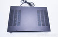 Adcom GFA-535 II Stereo Power Amplifier; GFA535 MKII
