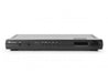 Elac DDP-2 Alchemy Digital Decoding DAC; Streamer; D/A Converter (New)