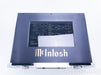McIntosh MDA1000 DAC; D/A Converter; MDA-1000 (No Remote)
