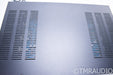 Adcom GFA-535 II Stereo Power Amplifier; GFA535 MKII