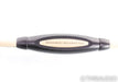 Transparent MusicWave Plus Speaker Cables; 10ft Pair; MM2