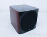 Focal Sub Utopia Be 15" Powered Subwoofer