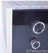 McIntosh MX160 11.1 Channel Home Theater Processor; 4K UHD
