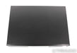 Oppo UDP-203 Universal 4K Blu-Ray Player; UDP203; UHD; Remote