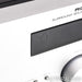 Rotel RSX-1057 7.2 Channel Surround Receiver; RSX1057; AS-IS (Occasional Pops)