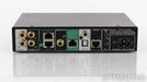 Meridian 218 Digital Zone Controller; Processor; Preamplifier