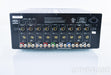 Integra DTA-70.1 THX Ultra2 9 Channel Power Amplifier; DTA70.1