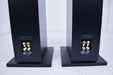 B&W 683 S2 Floorstanding Speakers