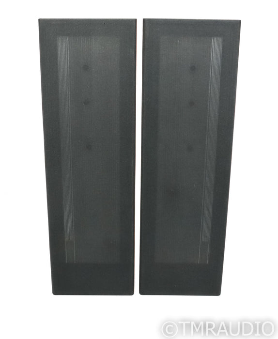 Magnepan MG-12/QR Floorstanding Planar Speakers