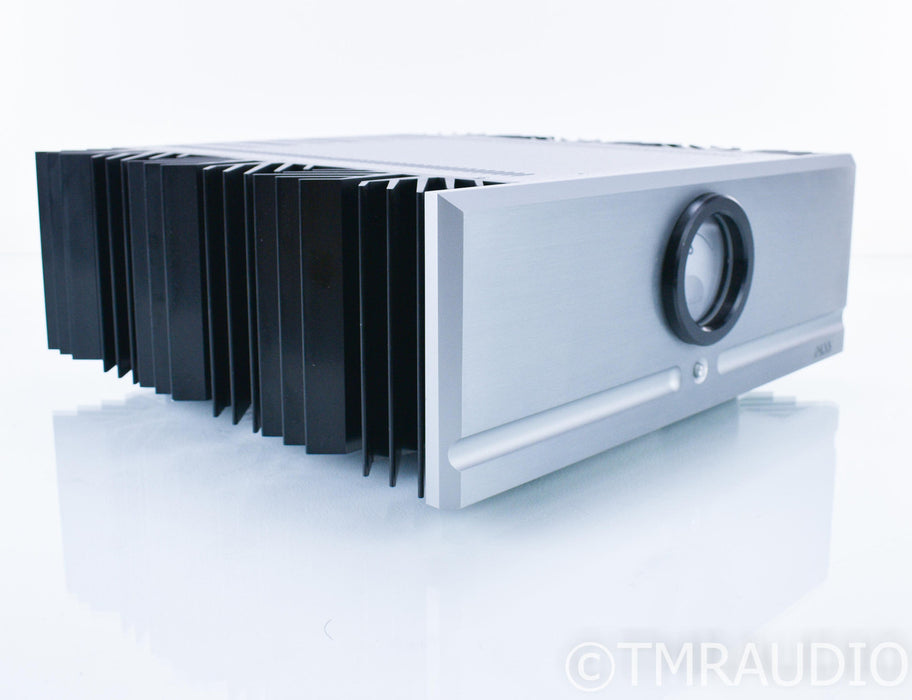 Pass Labs XA30.8 Stereo Power Amplifier; XA-30.8