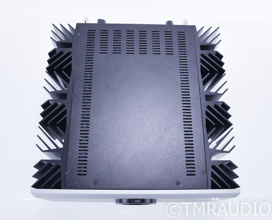 Pass Labs XA30.8 Stereo Power Amplifier; XA-30.8