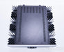 Pass Labs XA30.8 Stereo Power Amplifier; XA-30.8