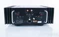Pass Labs XA30.8 Stereo Power Amplifier; XA-30.8