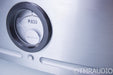 Pass Labs XA30.8 Stereo Power Amplifier; XA-30.8