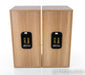 B&W DM602 S3 Bookshelf Speakers