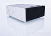 Ayre V-3 Stereo Power Amplifier; V3