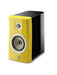 Focal Kanta No.1 Bookshelf Speakers