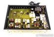 Conrad Johnson PV-12A Stereo Tube Preamplifier; PV12-A
