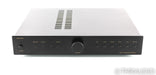 Music Hall a15.3 Stereo Integrated Amplifier; A-15.3; MM Phono; Remote