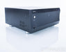 Integra DTA-70.1 THX Ultra2 9 Channel Power Amplifier; DTA70.1