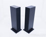 B&W 683 S2 Floorstanding Speakers