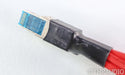 WireWorld Starlight CAT8 Ethernet Cable; 1m Digital Interconnect