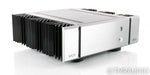 Pass Labs XA25 Stereo Power Amplifier; XA-25