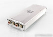 iFi iTube Tube Buffer / Preamplifier
