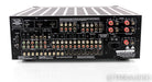 Rotel RSX-1057 7.2 Channel Surround Receiver; RSX1057; AS-IS (Occasional Pops)