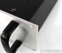 Audio Research SP-5 Vintage Stereo Preamplifier; SP5