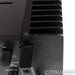 Parasound A21 Stereo Power Amplifier; A-21 (1/5)