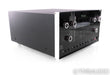 McIntosh MX135 7.1 Channel Home Theater Processor; MX-135; Remote