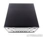 McIntosh MX135 7.1 Channel Home Theater Processor; MX-135; Remote