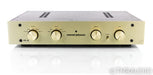 Conrad Johnson PV-12A Stereo Tube Preamplifier; PV12-A