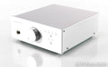 Burson Conductor SL Headphone Amplifier; DAC 9018; HA-160D SL