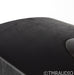 Paradigm Studio 40 v.4 Bookshelf Speakers