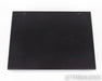 Meridian 218 Digital Zone Controller; Processor; Preamplifier