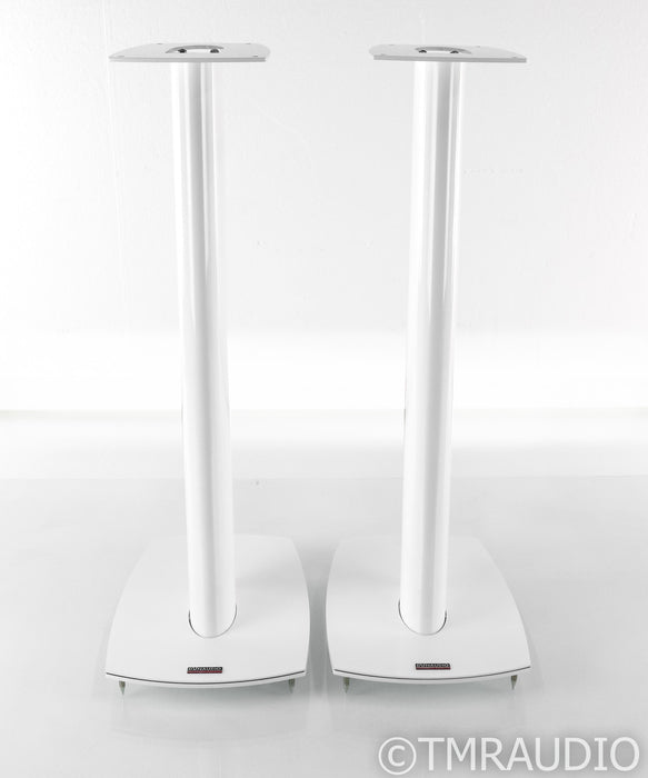 Dynaudio Stand 3 Speaker Stands