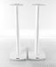 Dynaudio Stand 3 Speaker Stands