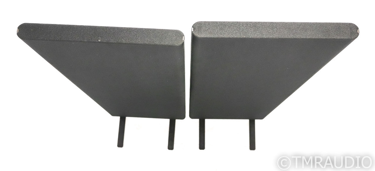 Magnepan 1.7i Planar Magnetic Floorstanding Speakers