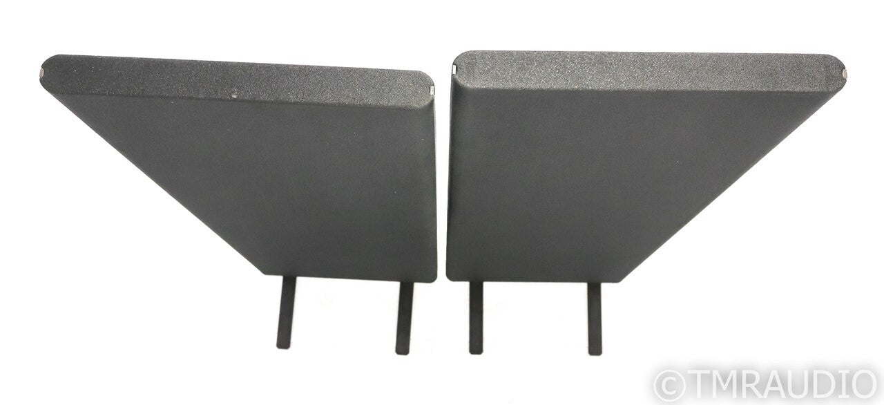Magnepan 1.7i Planar Magnetic Floorstanding Speakers