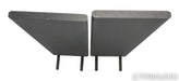 Magnepan 1.7i Planar Magnetic Floorstanding Speakers