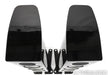 Monitor Audio Gold 200 4G Floorstanding Speakers
