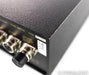 Naim NAC72 Vintage Stereo Preamplifier; NAC-72 (No Power Supply)