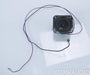 McIntosh 2 1/4" High Frequency Driver Type 005; Tweeter from ML-10C; Peerless