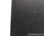 Paradigm Studio 20 v.3 Bookshelf Speakers
