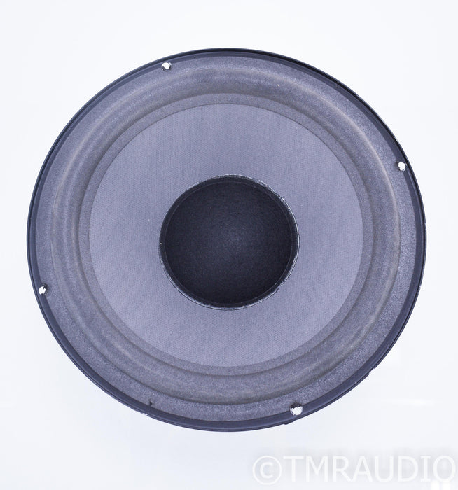McIntosh 10" Low Frequency Driver Type 028; Woofer From ML-10C Speaker